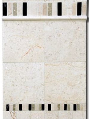 sarpedon_board