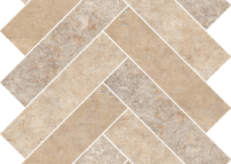 TRANI | MIX SPINA MOSAIC