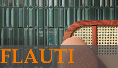 flauti